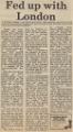 19830902 CZECH ALLY FED UP WITH LONDON LL CN